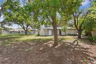 4412 Briar Cliff Rd, Temple, TX 76502 - Photo 25