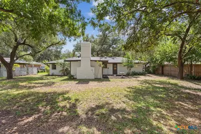 4412 Briar Cliff Road, Temple, TX 76502 - Photo 33