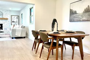 4412 Briar Cliff Rd, Temple, TX 76502 - Photo 9