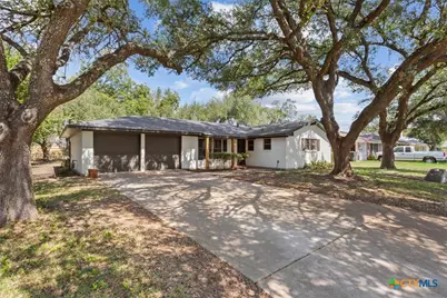 4412 Briar Cliff Road, Temple, TX 76502 - Photo 3