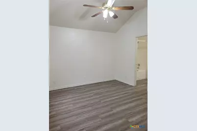 3005 Levy Lane, Killeen, TX 76542 - Photo 11