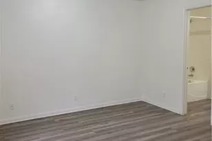 3005 Levy Ln, Killeen, TX 76542 - Photo 11