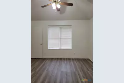 3005 Levy Lane, Killeen, TX 76542 - Photo 13