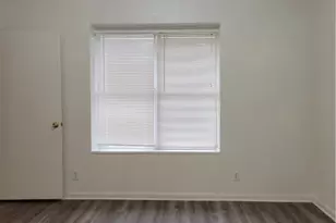 3005 Levy Ln, Killeen, TX 76542 - Photo 13