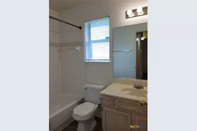 3005 Levy Lane, Killeen, TX 76542 - Photo 9