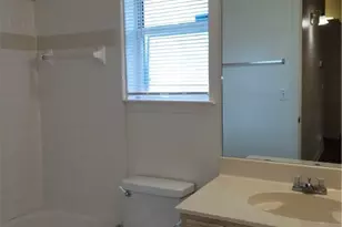 3005 Levy Ln, Killeen, TX 76542 - Photo 9