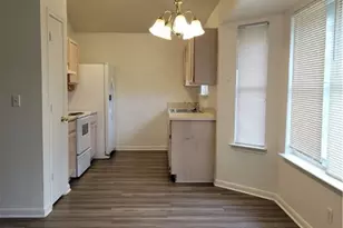 3005 Levy Ln, Killeen, TX 76542 - Photo 3