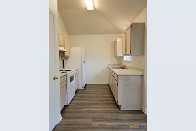 3005 Levy Lane, Killeen, TX 76542 - Photo 5