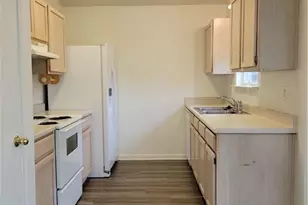 3005 Levy Ln, Killeen, TX 76542 - Photo 5