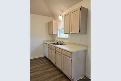 3005 Levy Lane, Killeen, TX 76542 - Photo 7