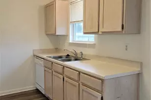 3005 Levy Ln, Killeen, TX 76542 - Photo 7