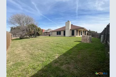 2523 Creek Drive, Harker Heights, TX 76548 - Photo 3