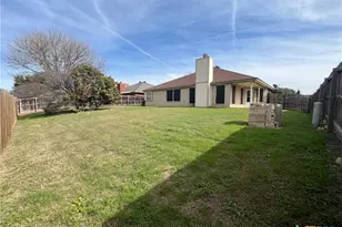 2523 Creek Dr, Harker Heights, TX 76548 - Photo 3