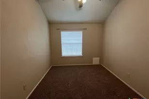 2523 Creek Dr, Harker Heights, TX 76548 - Photo 23