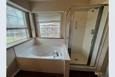 2523 Creek Drive, Harker Heights, TX 76548 - Photo 27