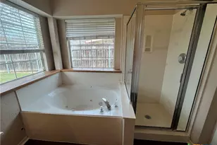 2523 Creek Dr, Harker Heights, TX 76548 - Photo 27