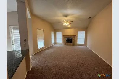 2523 Creek Drive, Harker Heights, TX 76548 - Photo 17