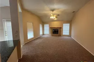 2523 Creek Dr, Harker Heights, TX 76548 - Photo 17