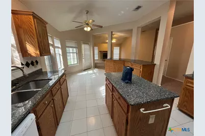 2523 Creek Drive, Harker Heights, TX 76548 - Photo 13