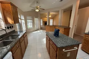 2523 Creek Dr, Harker Heights, TX 76548 - Photo 13