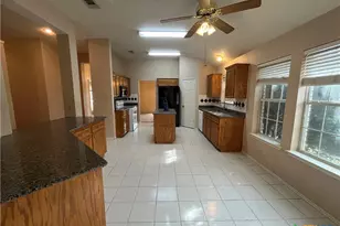 2523 Creek Dr, Harker Heights, TX 76548 - Photo 15