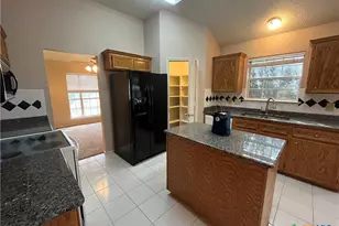 2523 Creek Dr, Harker Heights, TX 76548 - Photo 11