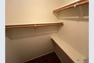 2523 Creek Drive, Harker Heights, TX 76548 - Photo 7