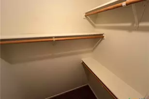 2523 Creek Dr, Harker Heights, TX 76548 - Photo 7