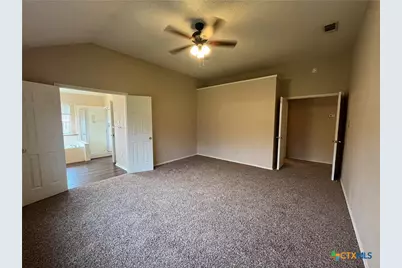 2523 Creek Drive, Harker Heights, TX 76548 - Photo 25