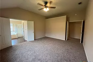 2523 Creek Dr, Harker Heights, TX 76548 - Photo 25