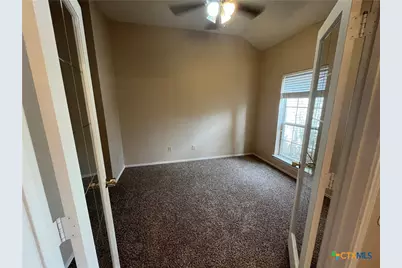 2523 Creek Drive, Harker Heights, TX 76548 - Photo 5