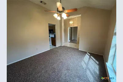 2523 Creek Drive, Harker Heights, TX 76548 - Photo 9