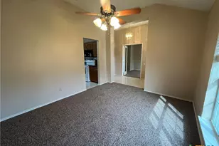 2523 Creek Dr, Harker Heights, TX 76548 - Photo 9