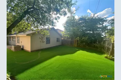 2902 San Jacinto Road, Temple, TX 76502 - Photo 15