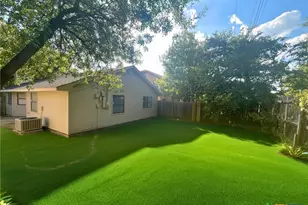 2902 San Jacinto Rd, Temple, TX 76502 - Photo 15