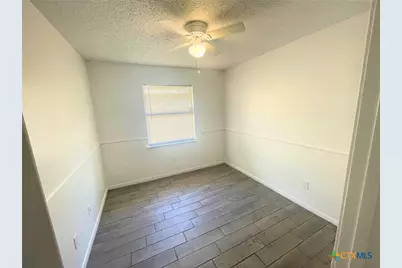 2902 San Jacinto Road, Temple, TX 76502 - Photo 13