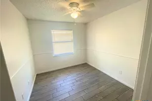 2902 San Jacinto Rd, Temple, TX 76502 - Photo 13