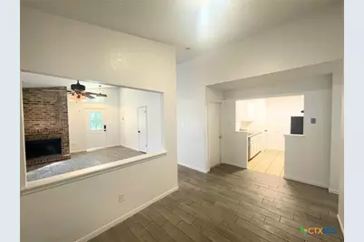 2902 San Jacinto Road, Temple, TX 76502 - Photo 7