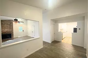 2902 San Jacinto Rd, Temple, TX 76502 - Photo 7