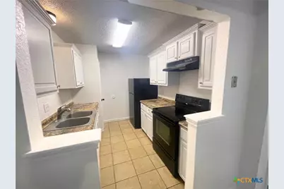 2902 San Jacinto Road, Temple, TX 76502 - Photo 9