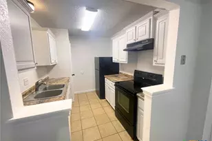 2902 San Jacinto Rd, Temple, TX 76502 - Photo 9