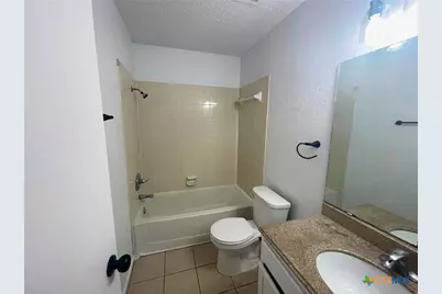 2902 San Jacinto Road, Temple, TX 76502 - Photo 11