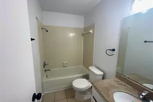 2902 San Jacinto Rd, Temple, TX 76502 - Photo 11