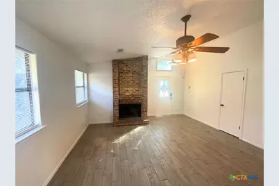 2902 San Jacinto Road, Temple, TX 76502 - Photo 5