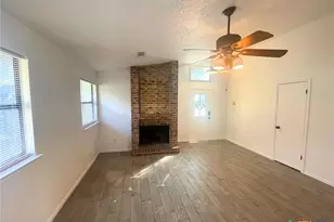 2902 San Jacinto Rd, Temple, TX 76502 - Photo 5