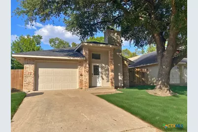 2902 San Jacinto Road, Temple, TX 76502 - Photo 3