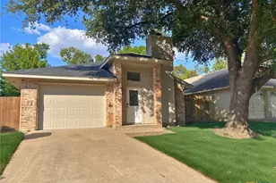 2902 San Jacinto Rd, Temple, TX 76502 - Photo 3