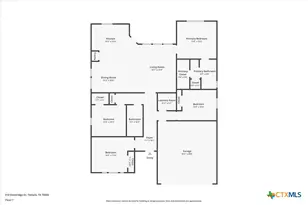 513 Dandridge Dr, Temple, TX 76502 - Photo 27