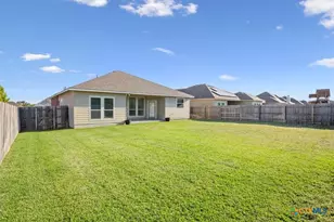 513 Dandridge Dr, Temple, TX 76502 - Photo 25