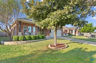 513 Dandridge Dr, Temple, TX 76502 - Photo 21